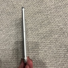 iPhone SE 第二世代 の画像
