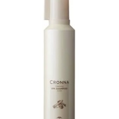 【新品】ミルボン クロナ 炭酸シャンプーの画像