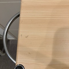 スペースラックの画像