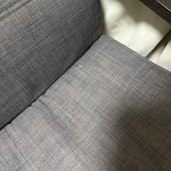 IKEA イケア パーソナルチェア【現地に取りに来られる方限定】の画像