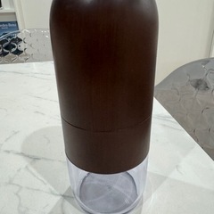 コーヒーミルの画像