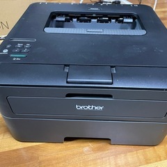 [動作確認済]Brother プリンターの画像