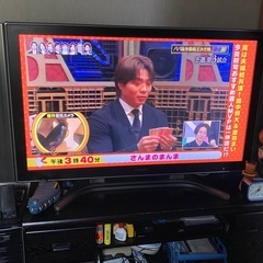 【一時受付停止中🙇‍♂️】お年玉1000円付き！　シャープ　AQUOSの画像