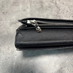 ルイヴィトン　財布の画像