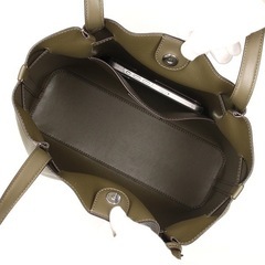 マイケルコース　バックの画像