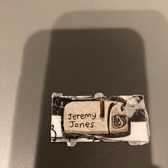 スノーボード　Burtonの画像