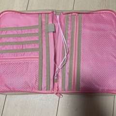 マルチケース2の画像