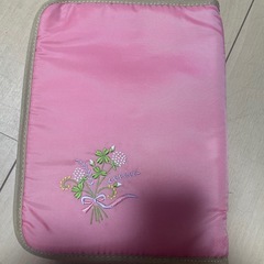 マルチケース2の画像