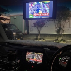 ワゴンR値下げしましたの画像