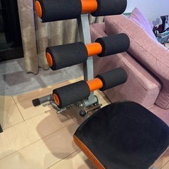 ワンダーコアの画像