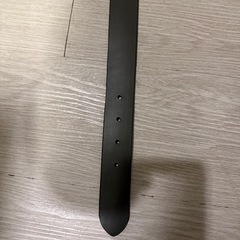 首輪　本革　ゴールデンレトリバー　ラブラドール　未使用品　の画像