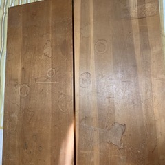 和裁机　①の画像