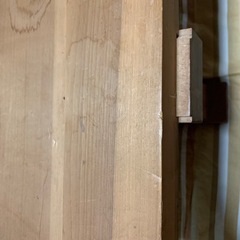 和裁机　①の画像