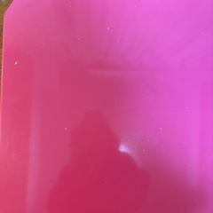 ローテーブル　の画像