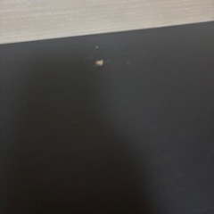 テレビボード　140センチ幅の画像