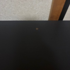 テレビボード　140センチ幅の画像