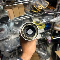 汎用５０.８サイレンサーの画像