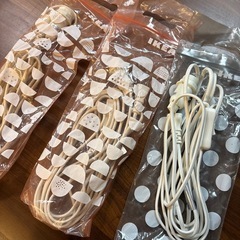 照明💡DIYにの画像