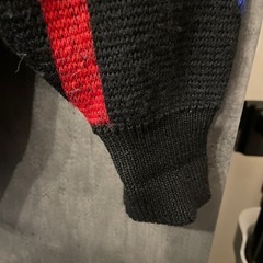 ラルディハウスニットの画像