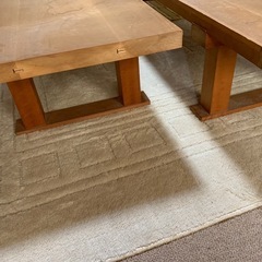 和裁机　②の画像