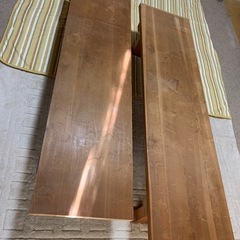 和裁机　②の画像