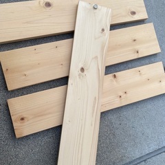 アクロのスーパークリア60センチ水槽&GEXのスチール水槽台のセットの画像