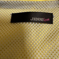 ジャンパーの画像