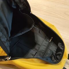 リュックの画像