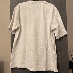 FREDPERRY Tシャツの画像