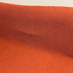 2人掛け ワイド 座椅子 ソファーの画像