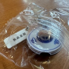 くら寿司　ビッくらポン　熟成真鯛　　特大うなぎの画像