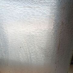 レトロ　窓ガラス　現状品の画像