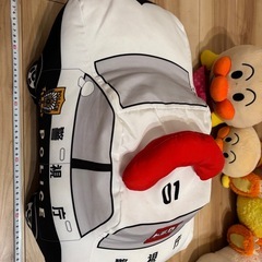 子供が喜ぶ ぬいぐるみ 5種！の画像