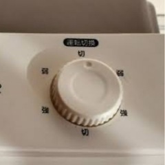 ファンヒーター アイリスオーヤマの画像