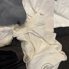 古着まとめての画像