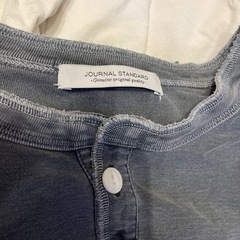 古着まとめての画像