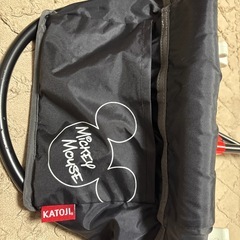 机につける　ベビー椅子　ベビーチェアの画像