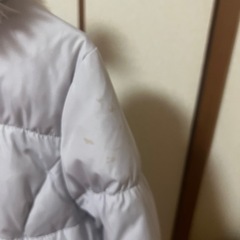 セシルマクビー ベンチコート Mサイズの画像