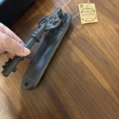 ✨✨アイアン✨✨雑貨の画像