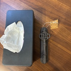 ✨✨アイアン✨✨雑貨の画像