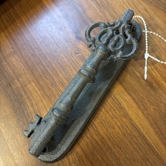 ✨✨アイアン✨✨雑貨の画像