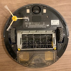 iRobot ルンバの画像