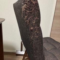 テーブル、椅子の画像