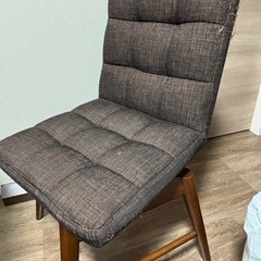 テーブル、椅子の画像