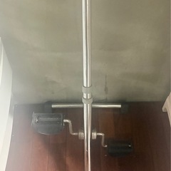 リハビリ自転車あげます🚲の画像