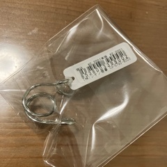 一万円相当　アクセサリー詰め合わせ　ブレスレット　指輪　ネックレスなど5点の画像
