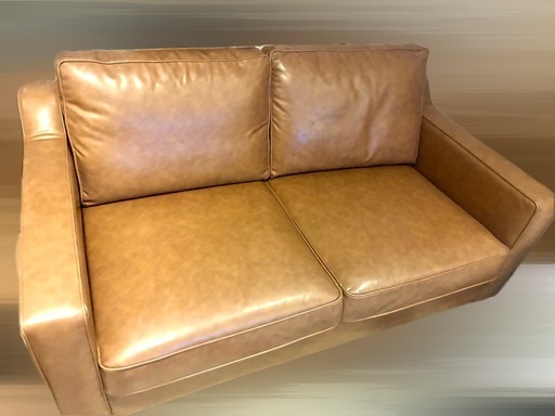 3Pｿﾌｧ HG-1182の通販｜patronsantiago.com