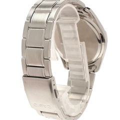 未使用 CASIO カシオ 腕時計 MTP-1244 メンズ ウォッチの画像