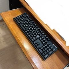 オフィスデスク/パソコンデスクの画像