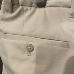 パンツの画像